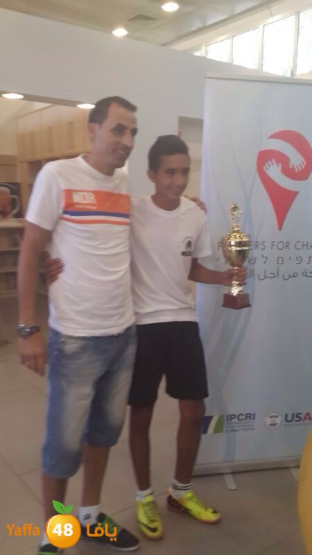 ajyal school la3eb 113 (14).jpg